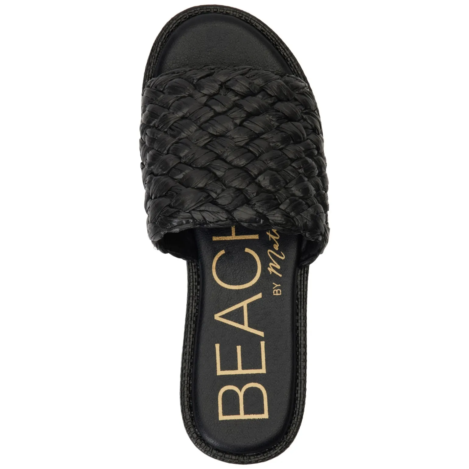 Women's Beach By Matisse, Cairo Sandal