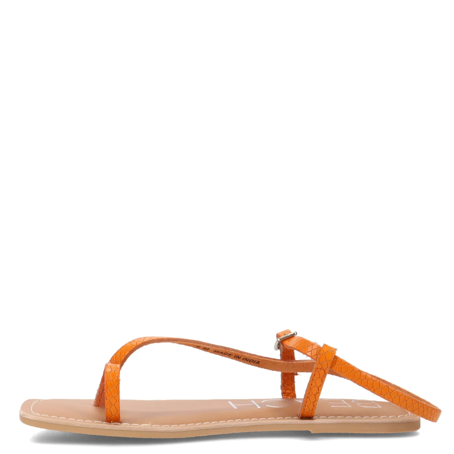 Women's Beach By Matisse, Gelato Sandal