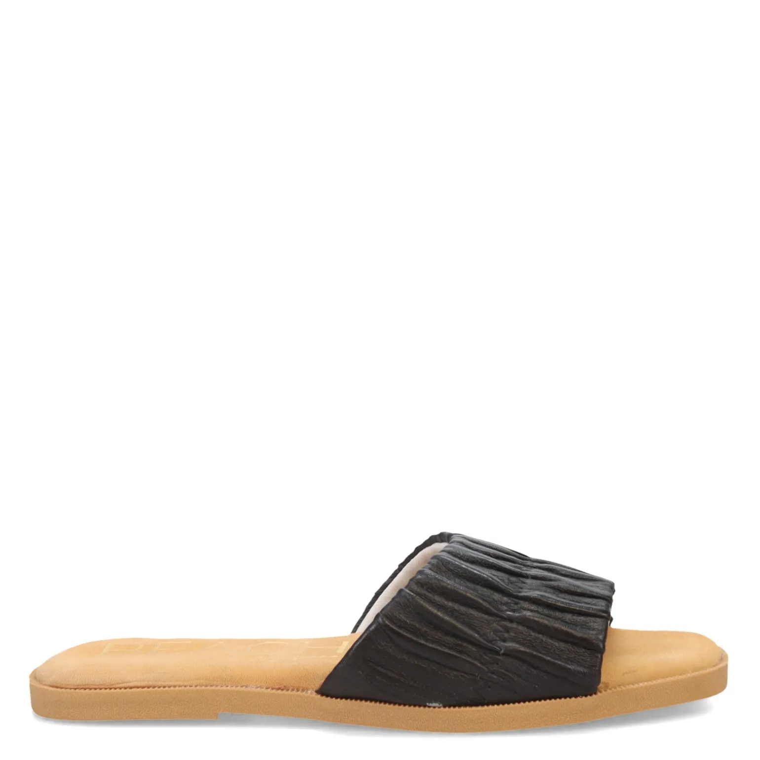 Women's Beach By Matisse, Viva Sandal