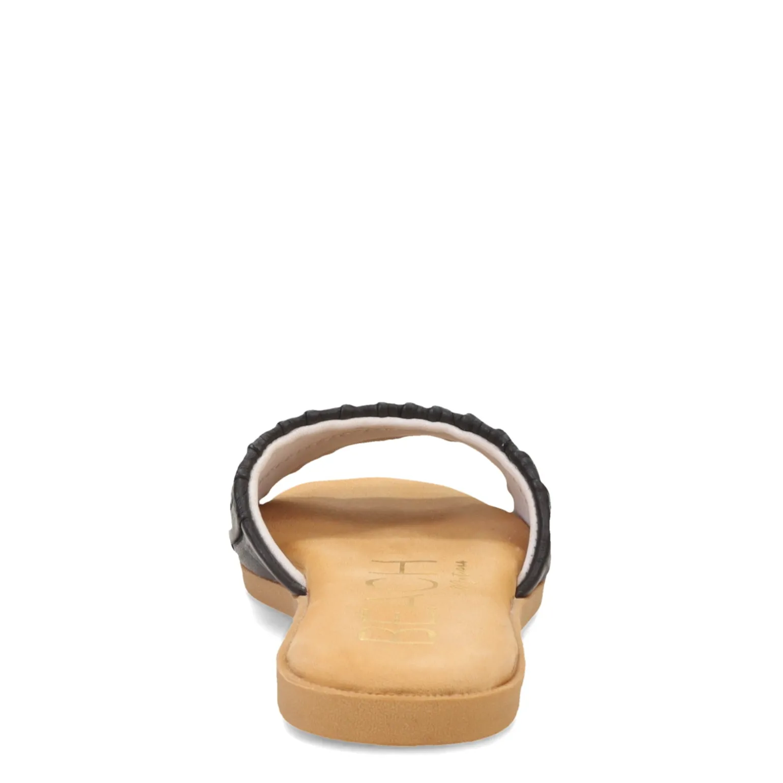 Women's Beach By Matisse, Viva Sandal