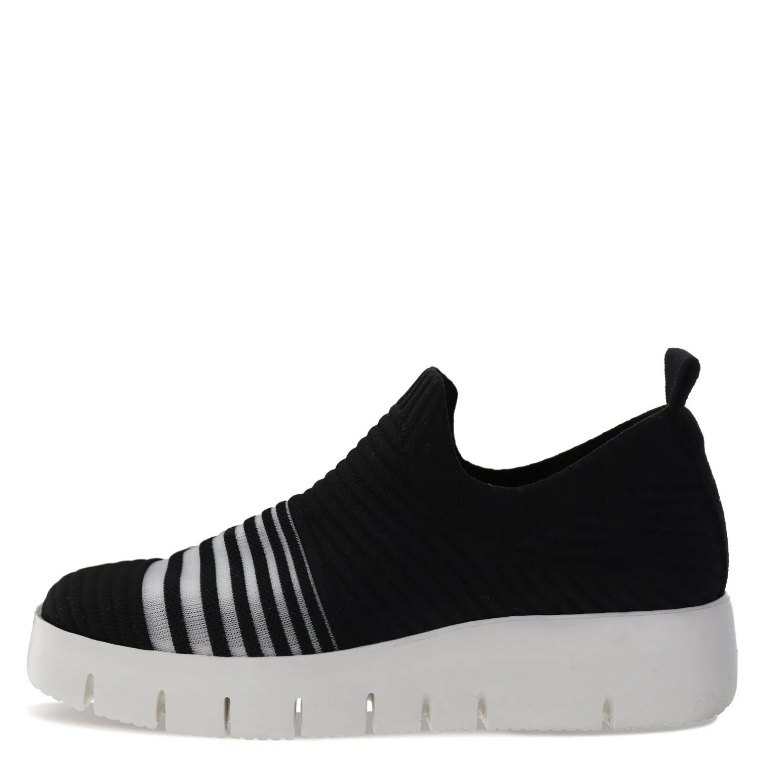 Womens BERNIE MEV, Casuals