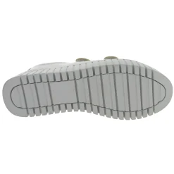 Women's Bernie Mev, Andree Sneaker