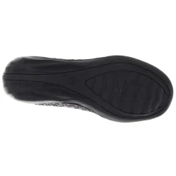 Women's Bernie Mev, Catwalk Slip-On