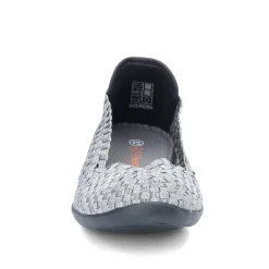 Women's Bernie Mev, Catwalk Slip-On