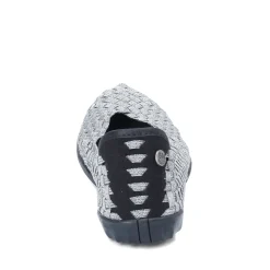 Women's Bernie Mev, Catwalk Slip-On