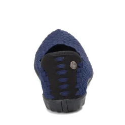 Women's Bernie Mev, Catwalk Slip-On