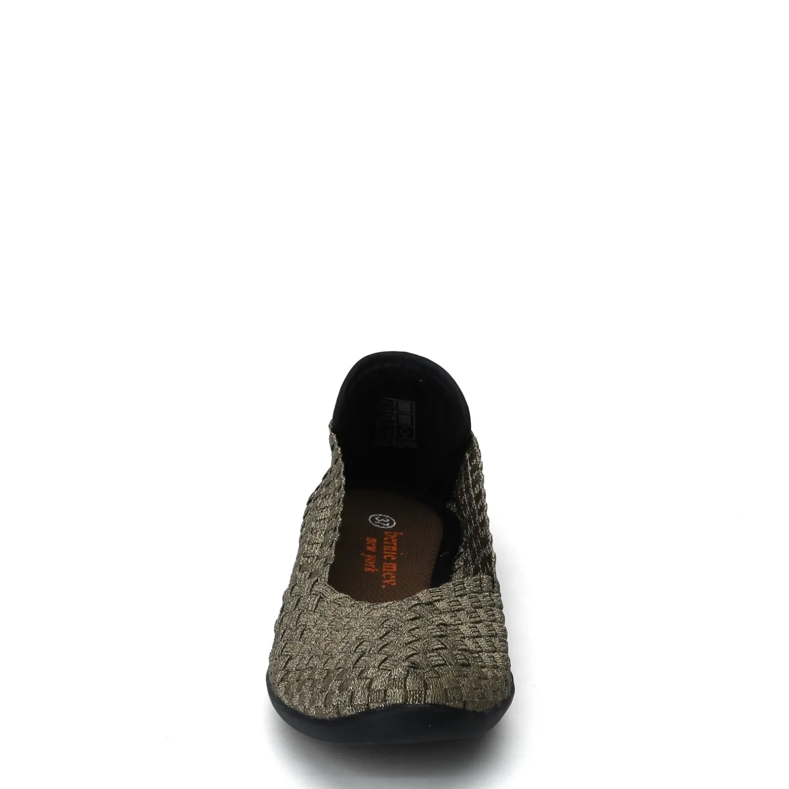 Women's Bernie Mev, Catwalk Slip-On