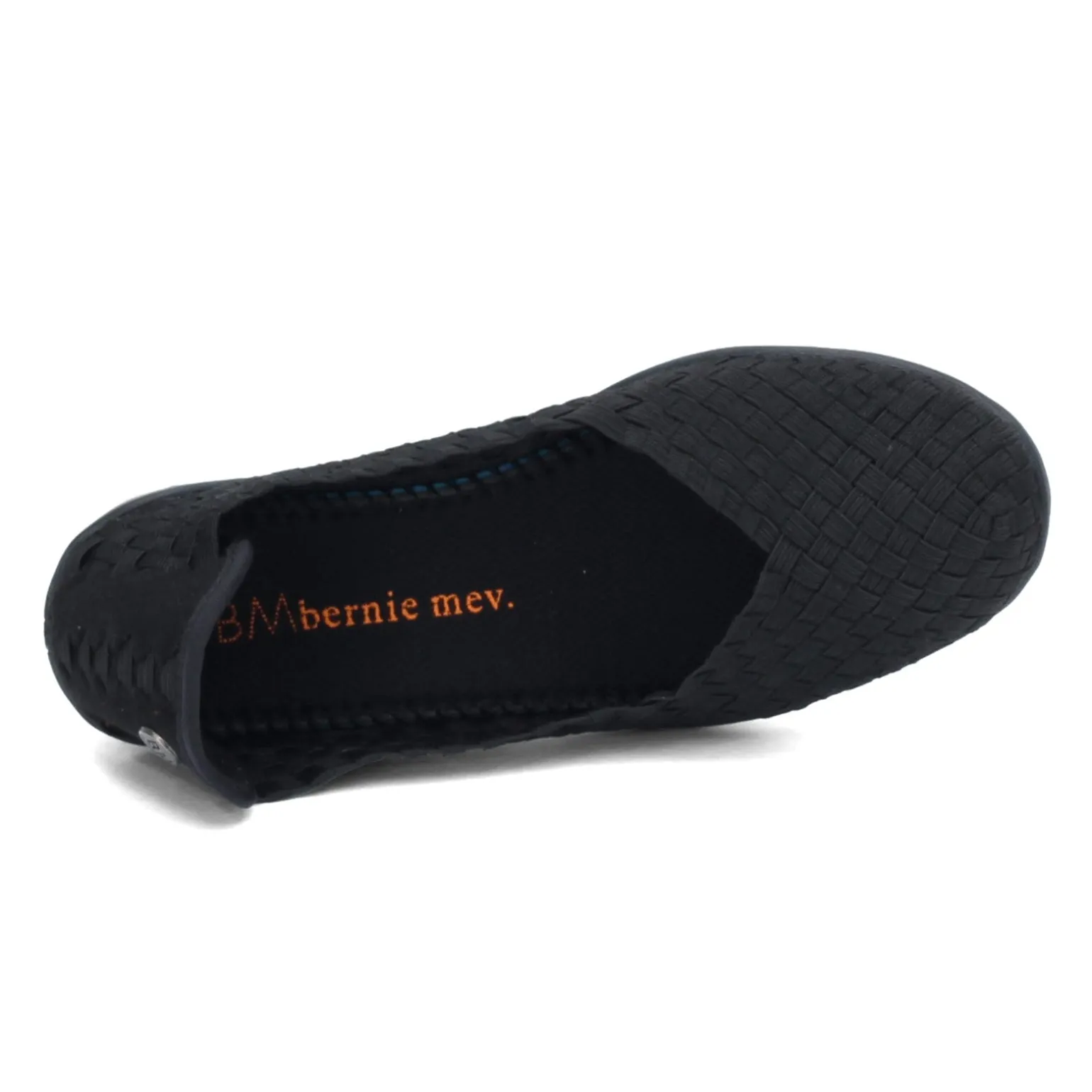 Women's Bernie Mev, Catwalk Slip-On