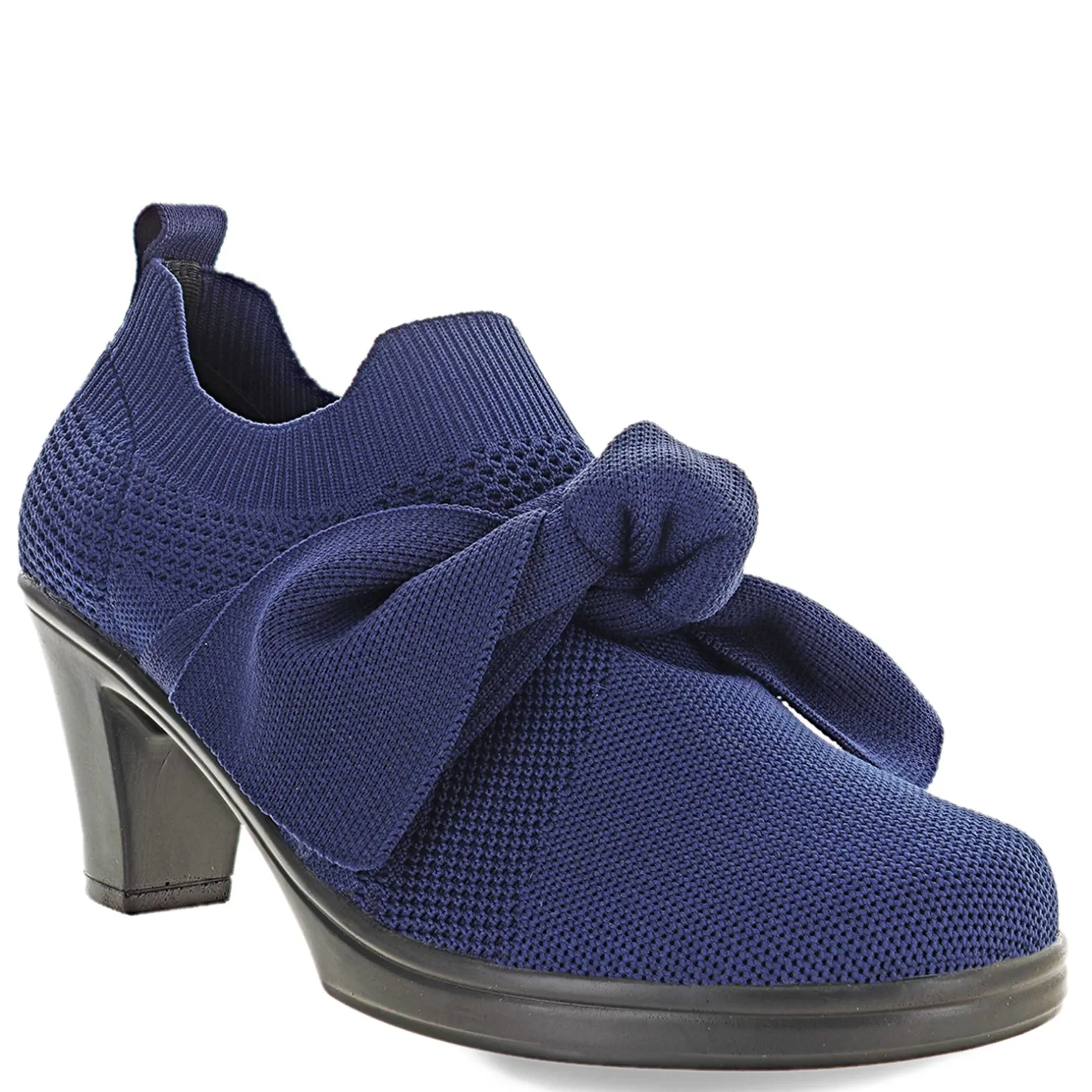 Women's Bernie Mev, Chesca Serenity Shootie