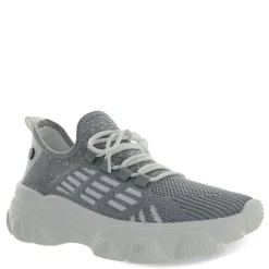 Women's Bernie Mev, Cooper Sneaker