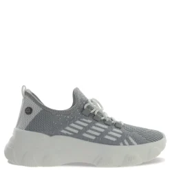Women's Bernie Mev, Cooper Sneaker