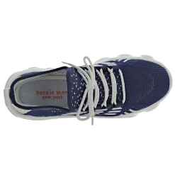 Women's Bernie Mev, Cooper Sneaker