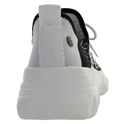 Women's Bernie Mev, Cooper Sneaker