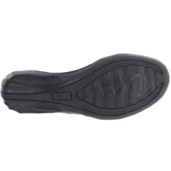 Women's Bernie Mev, Cuddly Slip-On