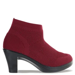 Women's Bernie Mev, Doll Boot