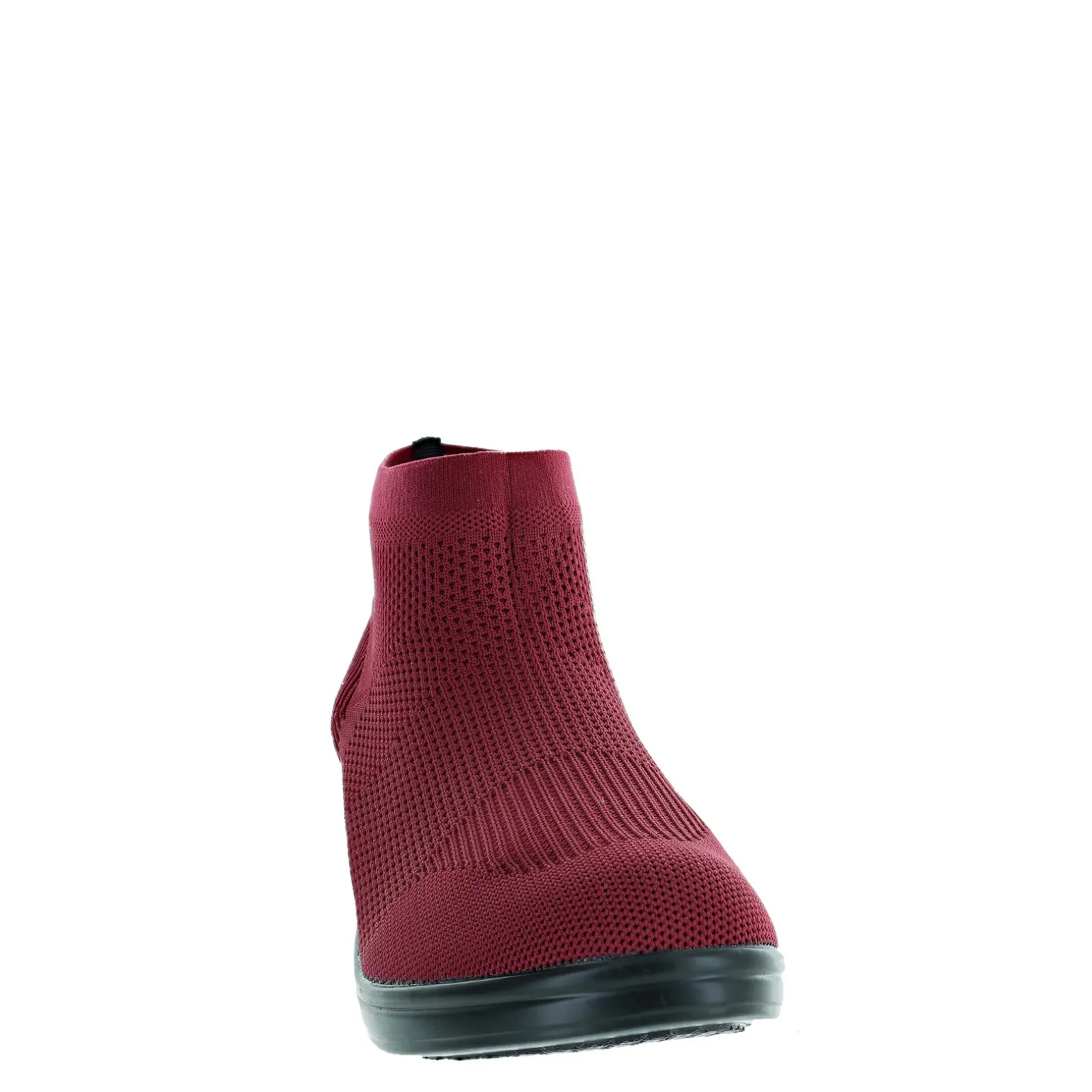 Women's Bernie Mev, Doll Boot