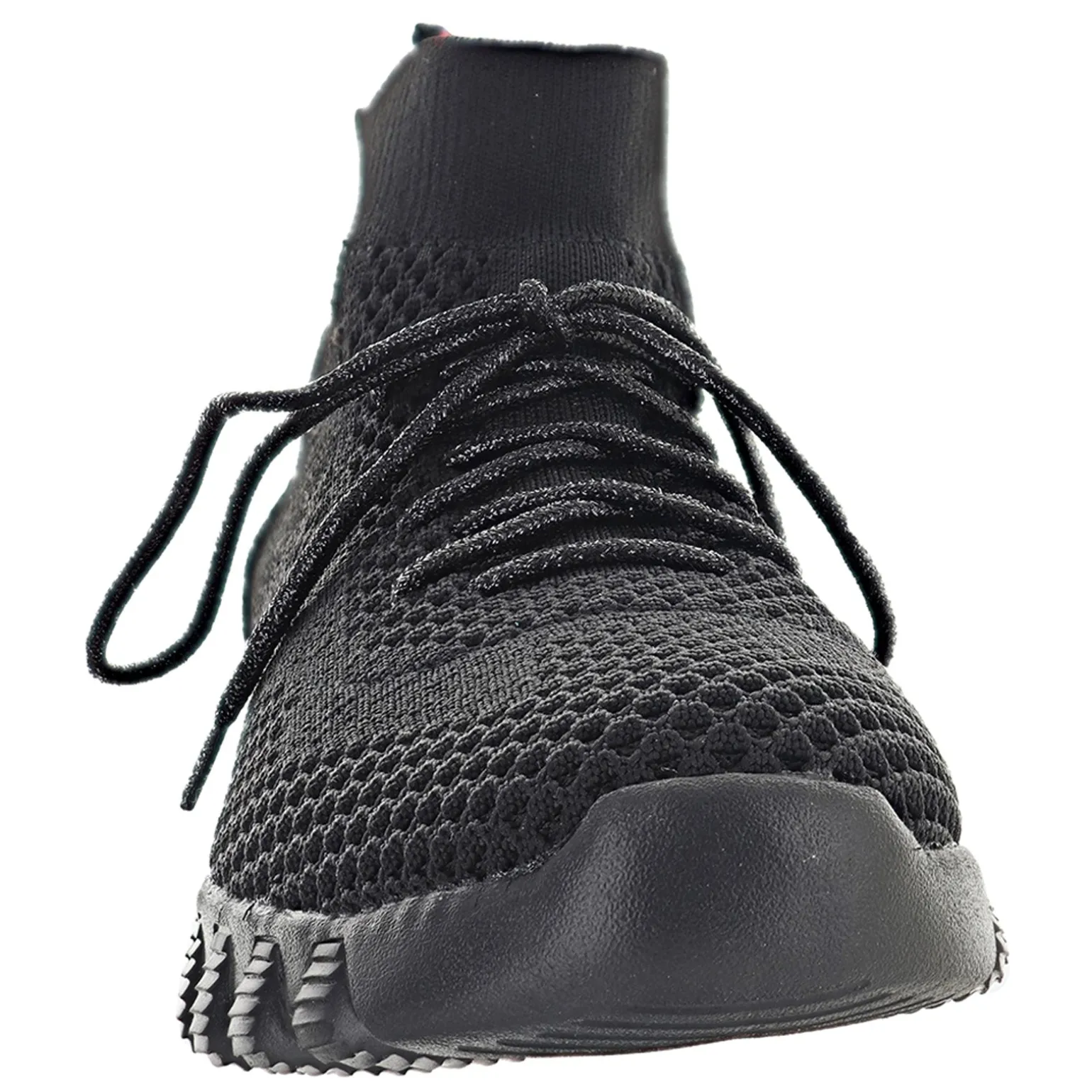 Women's Bernie Mev, Erika Boot
