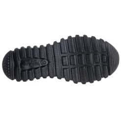 Women's Bernie Mev, Erika Boot