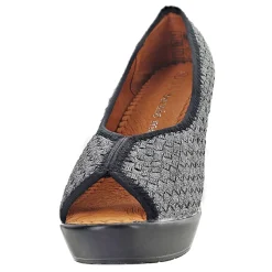 Women's Bernie Mev, Fabulous Pump