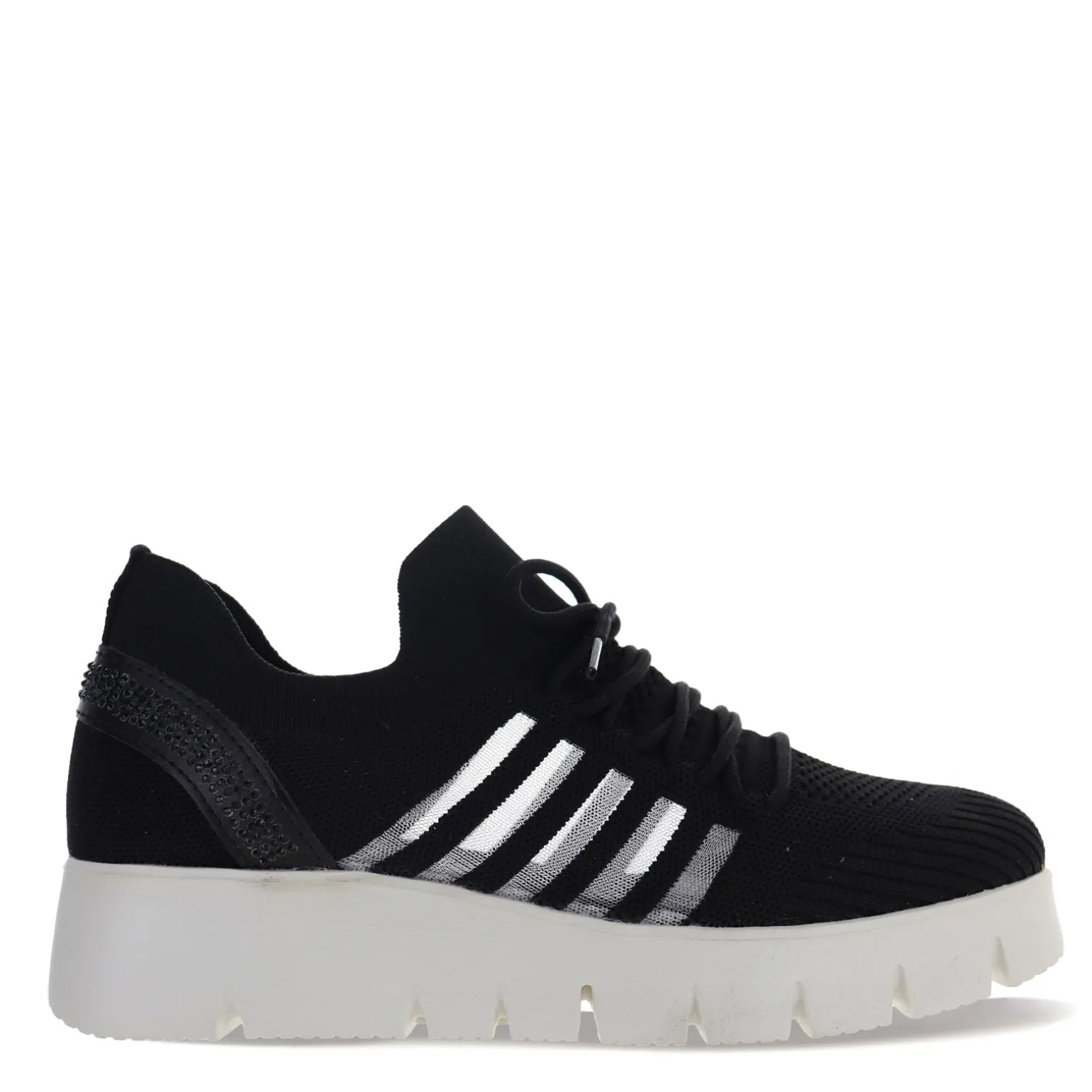 Women's Bernie Mev, FX Bernice Sneaker