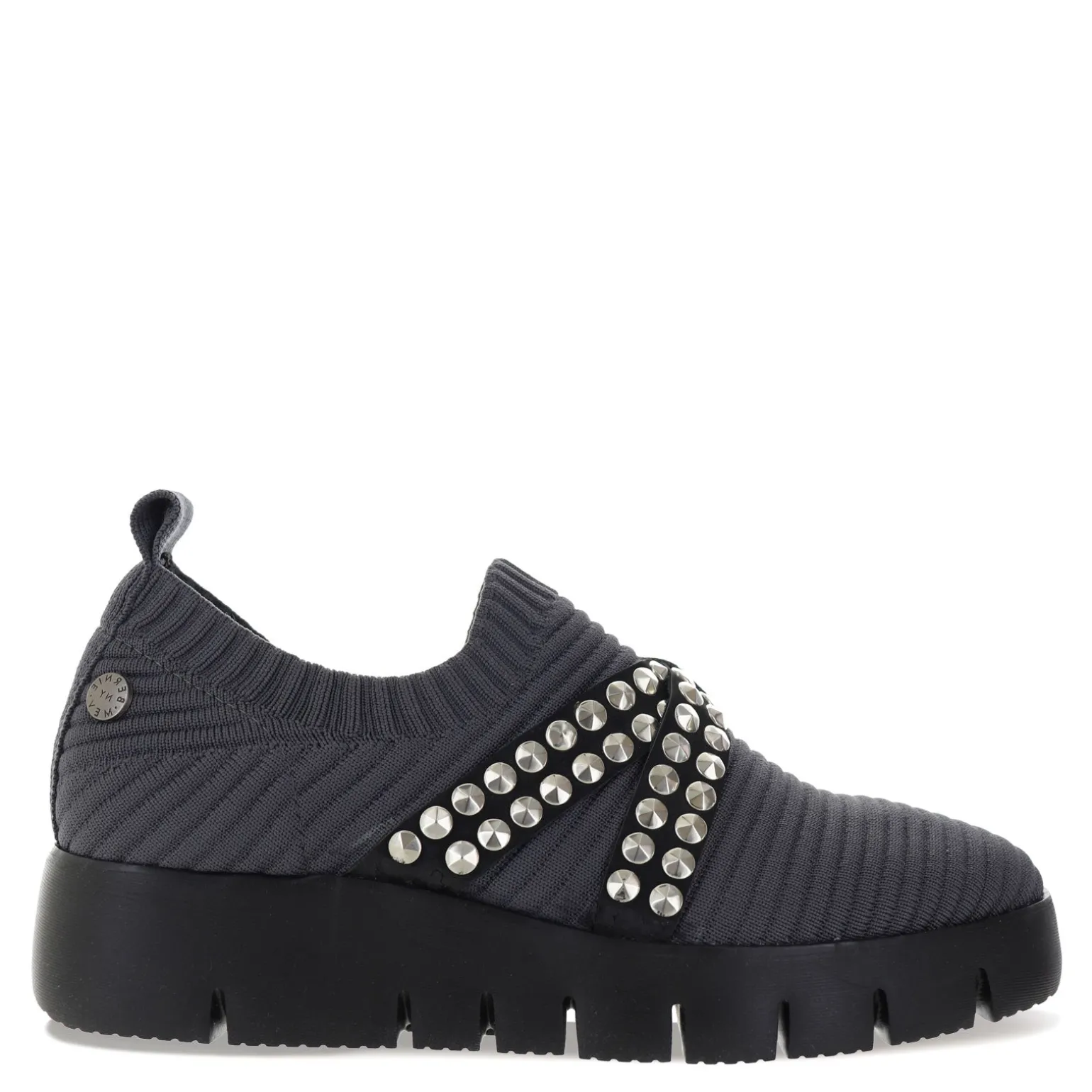 Women's Bernie Mev, FX Galaxy Slip-On
