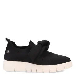 Women's Bernie Mev, FX Serenity Slip-On