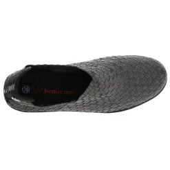 Women's Bernie Mev, Gem Slip-On