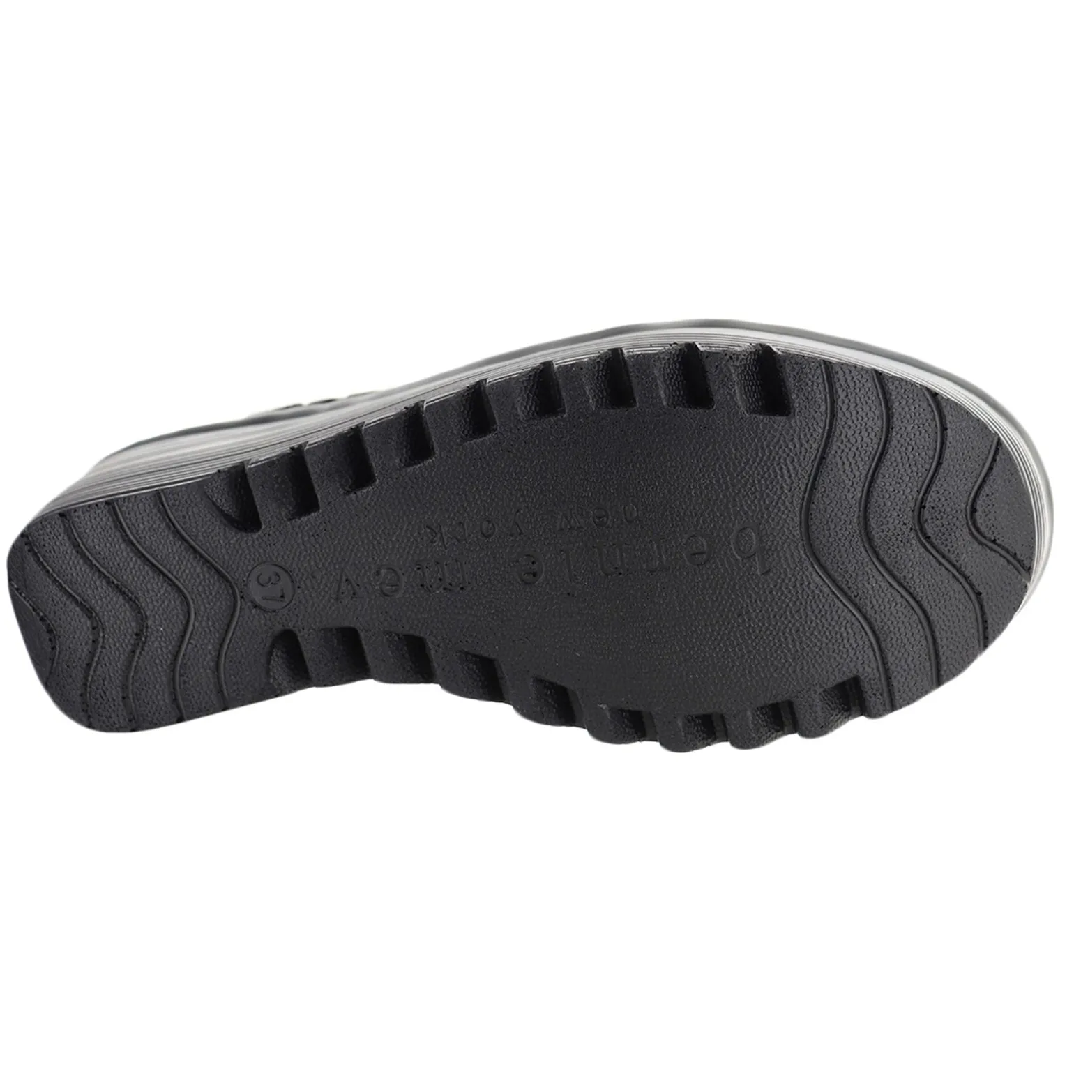 Women's Bernie Mev, Gem Slip-On