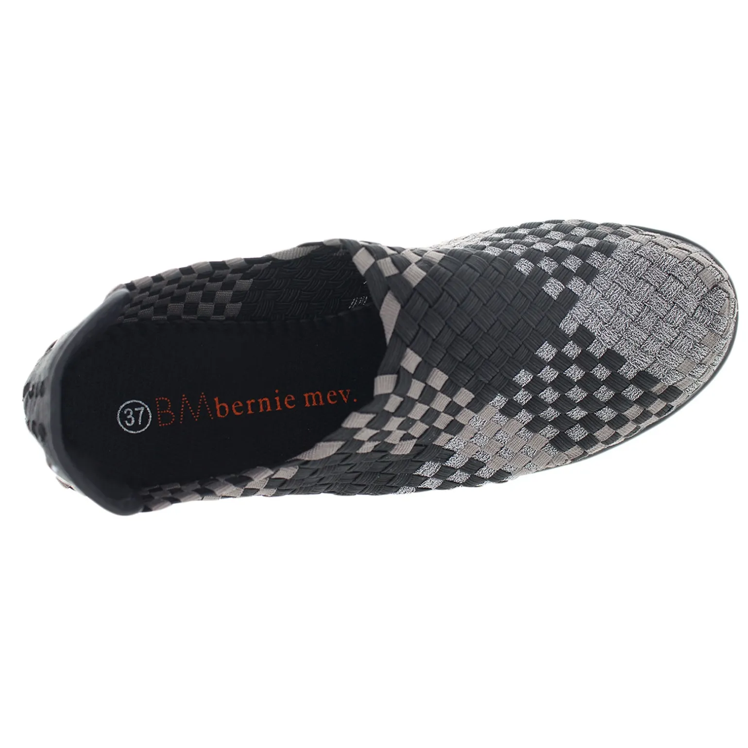 Women's Bernie Mev, Gem Slip-On