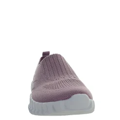 Women's Bernie Mev, Gravitas Slip-On