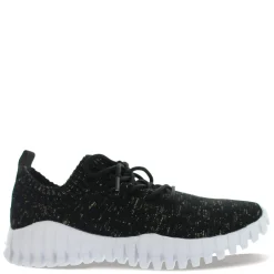Women's Bernie Mev, Gravity Slip-On