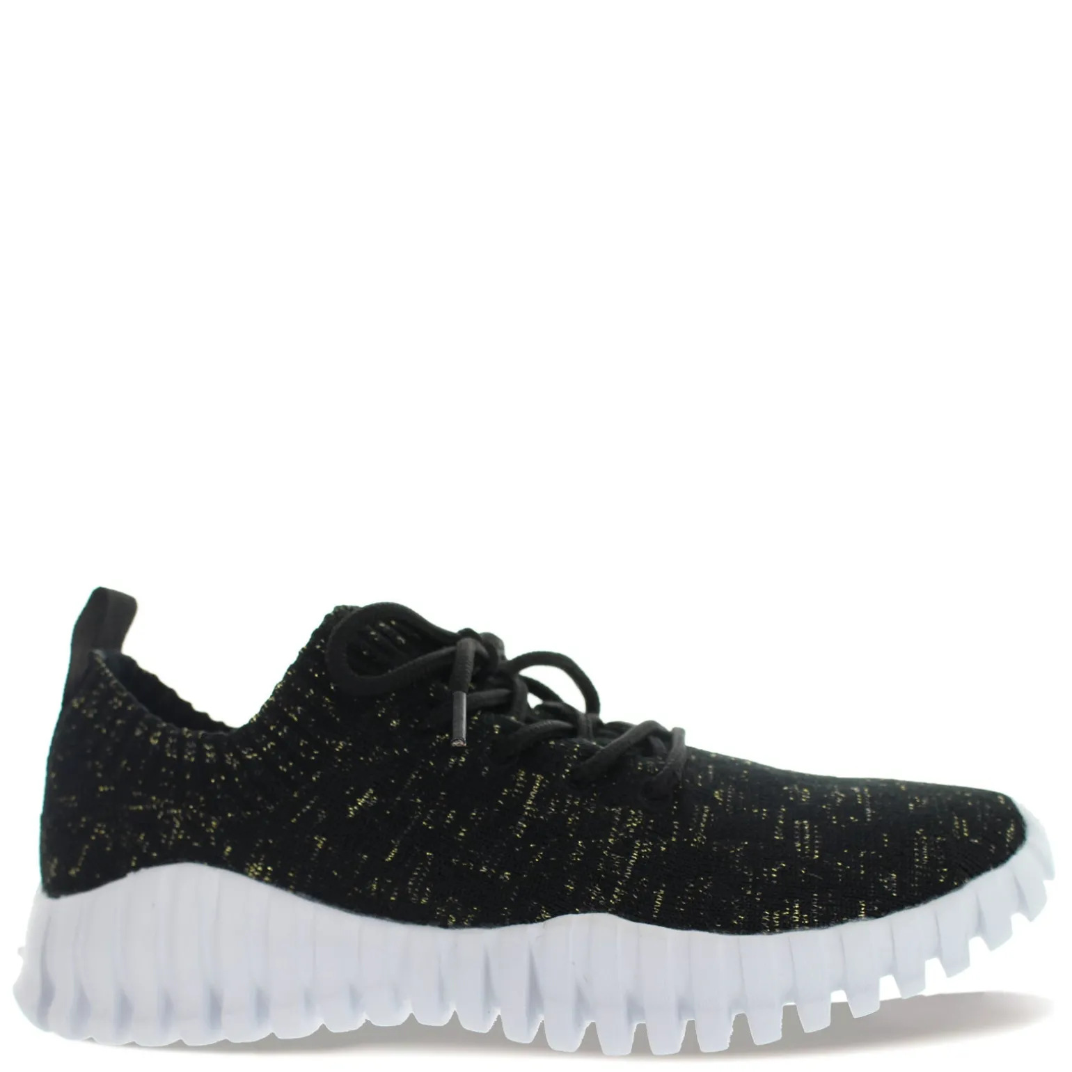 Women's Bernie Mev, Gravity Slip-On