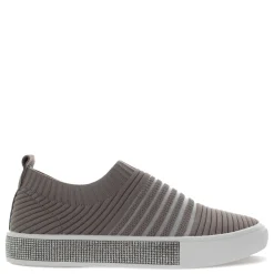 Women's Bernie Mev, Iris Slip-On