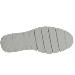 Women's Bernie Mev, Larini Slip-On