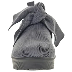 Women's Bernie Mev, Lulia Serenity Slip-On