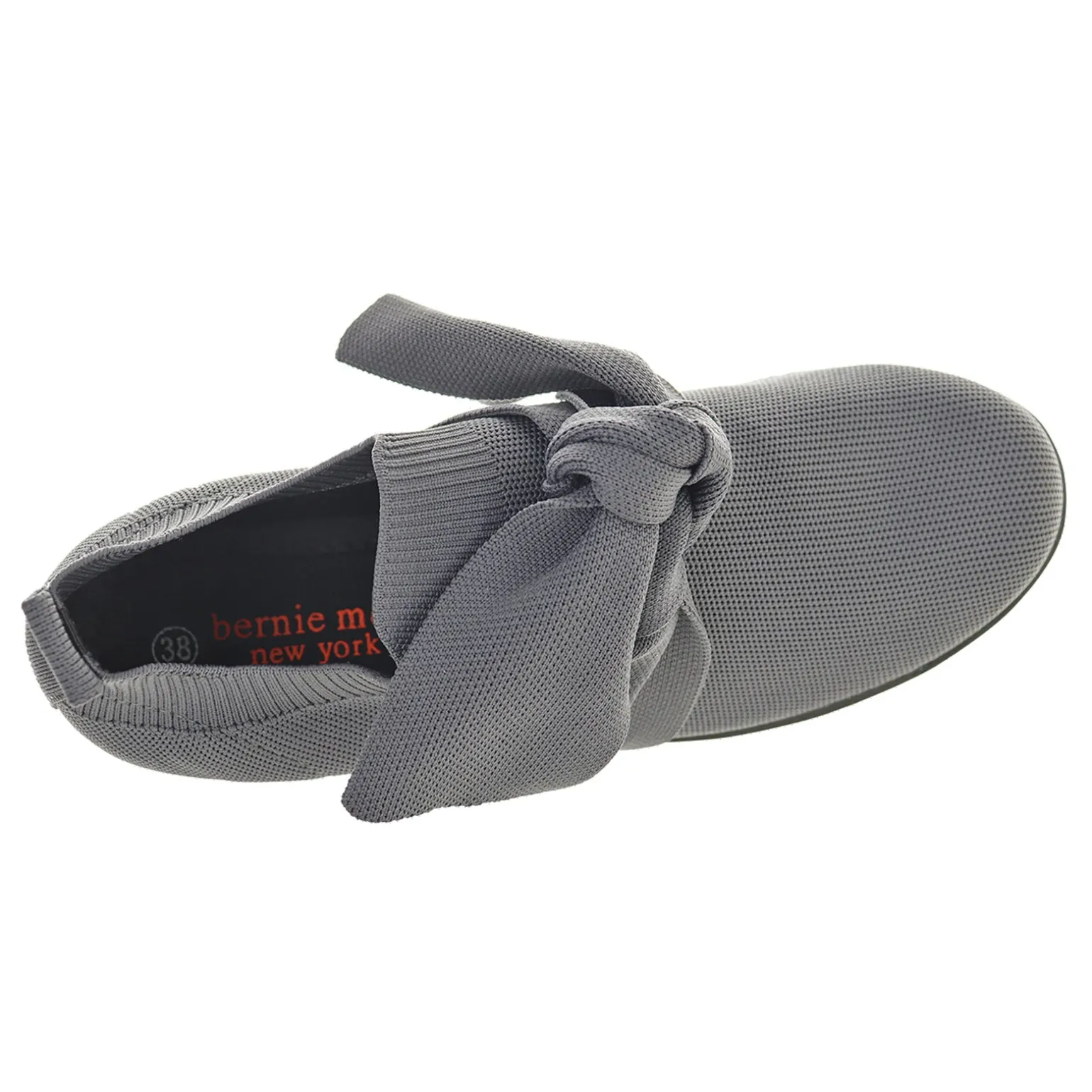 Women's Bernie Mev, Lulia Serenity Slip-On