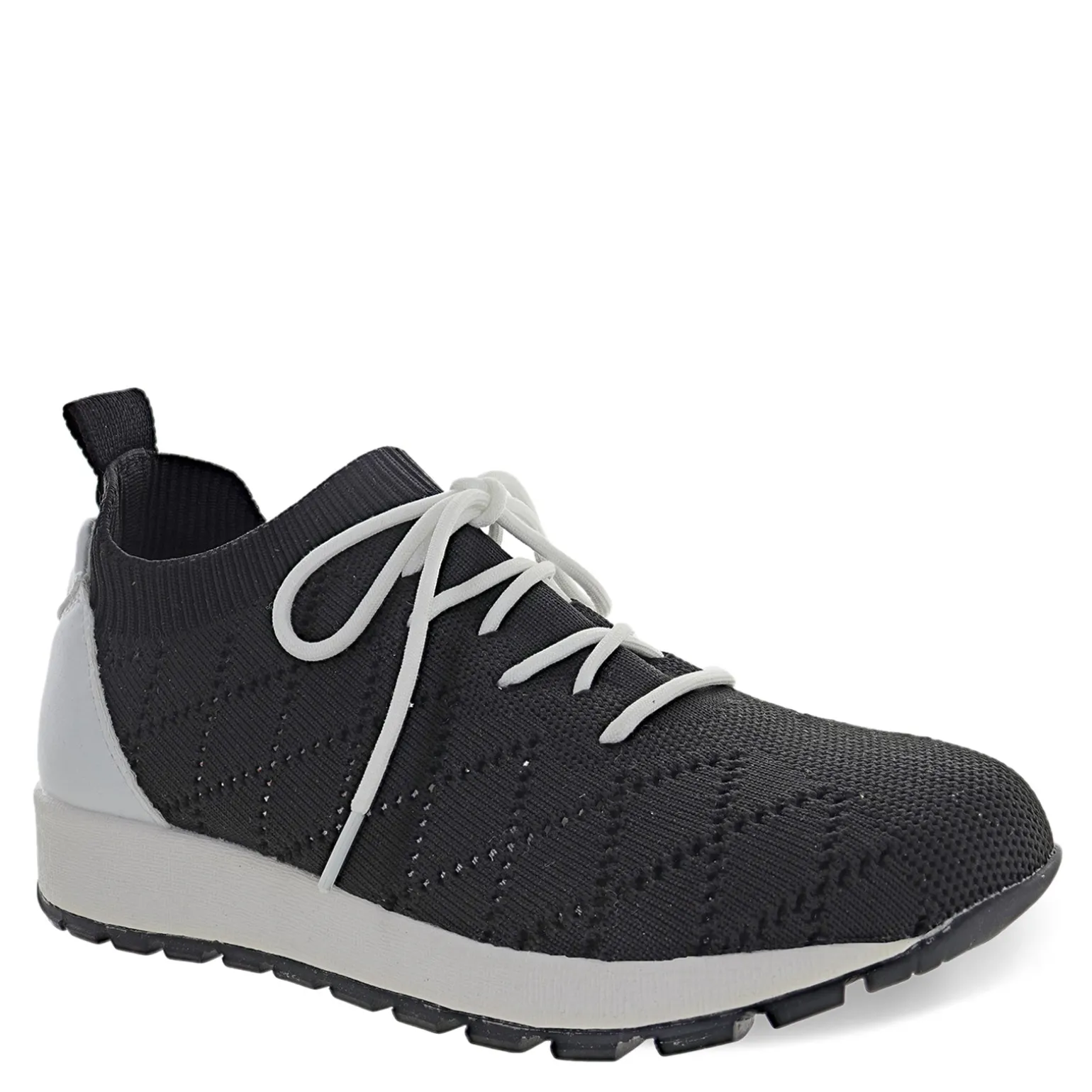 Women's Bernie Mev, Martina Sneaker