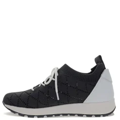 Women's Bernie Mev, Martina Sneaker