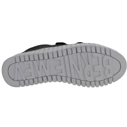 Women's Bernie Mev, Odell Sneaker