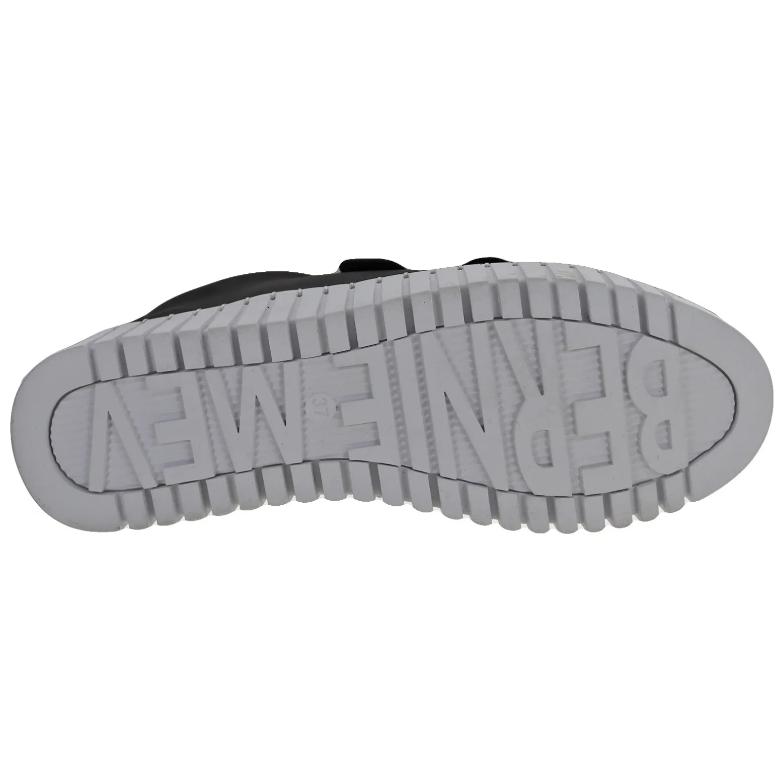 Women's Bernie Mev, Odell Sneaker