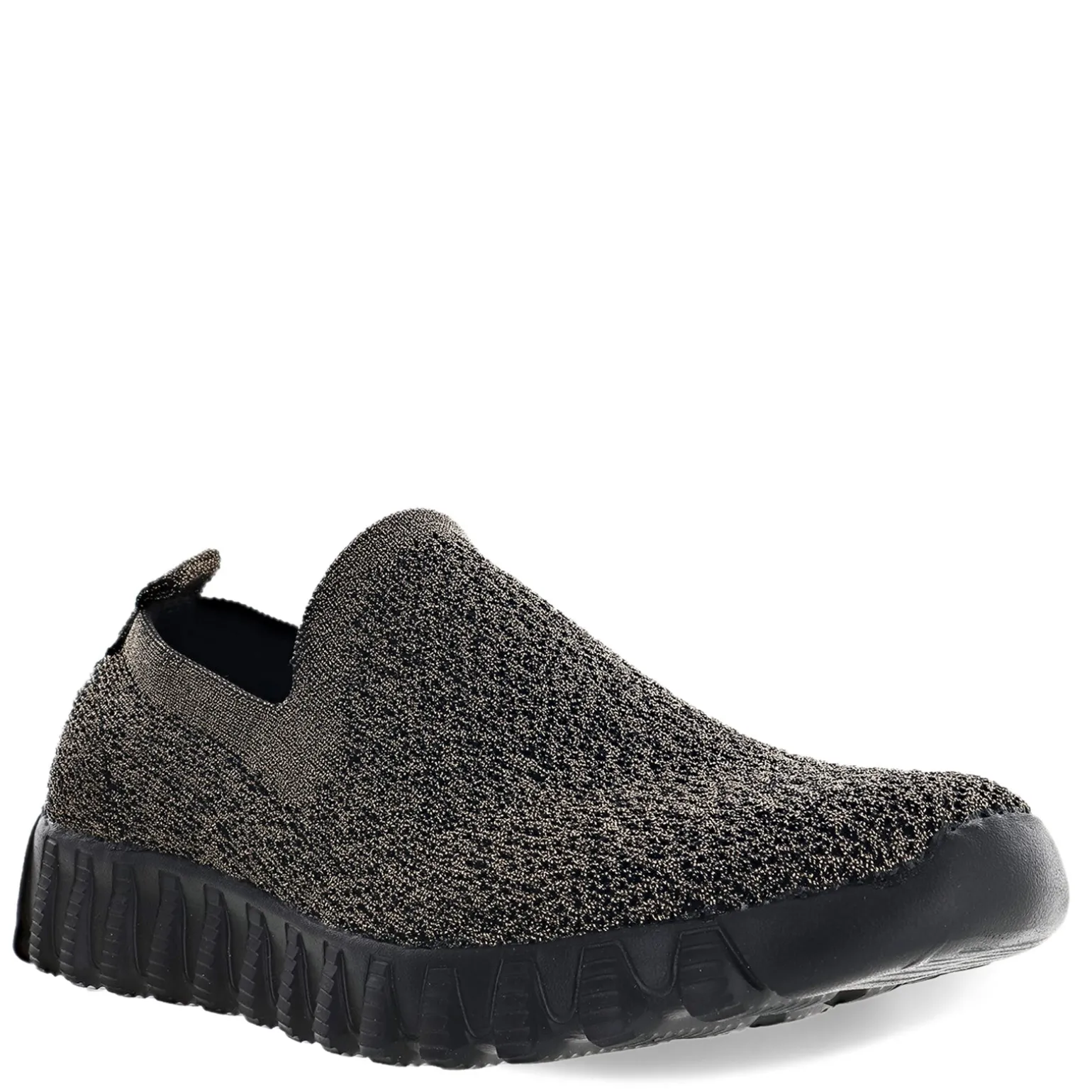 Women's Bernie Mev, Orly Slip-On