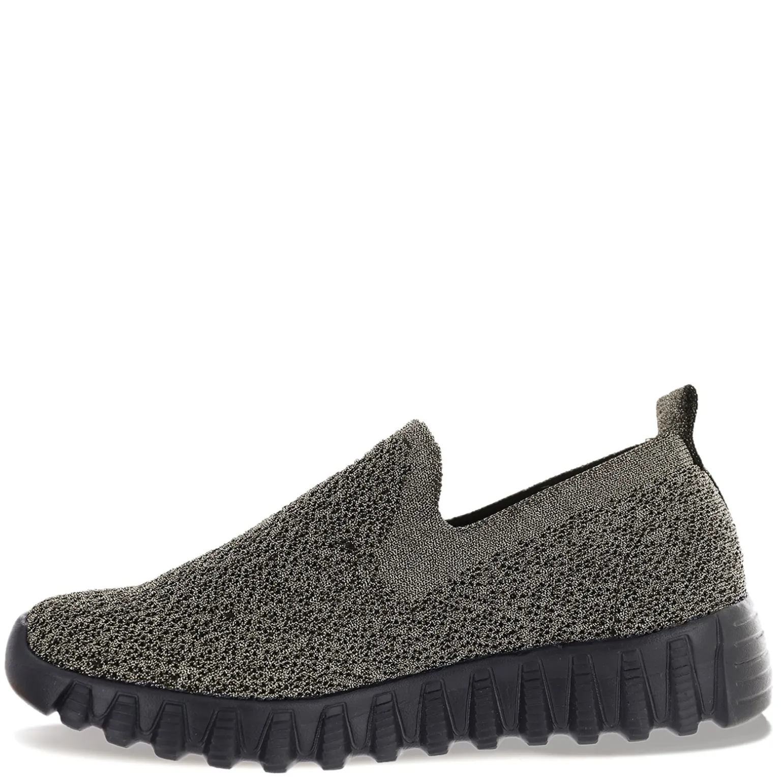 Women's Bernie Mev, Orly Slip-On