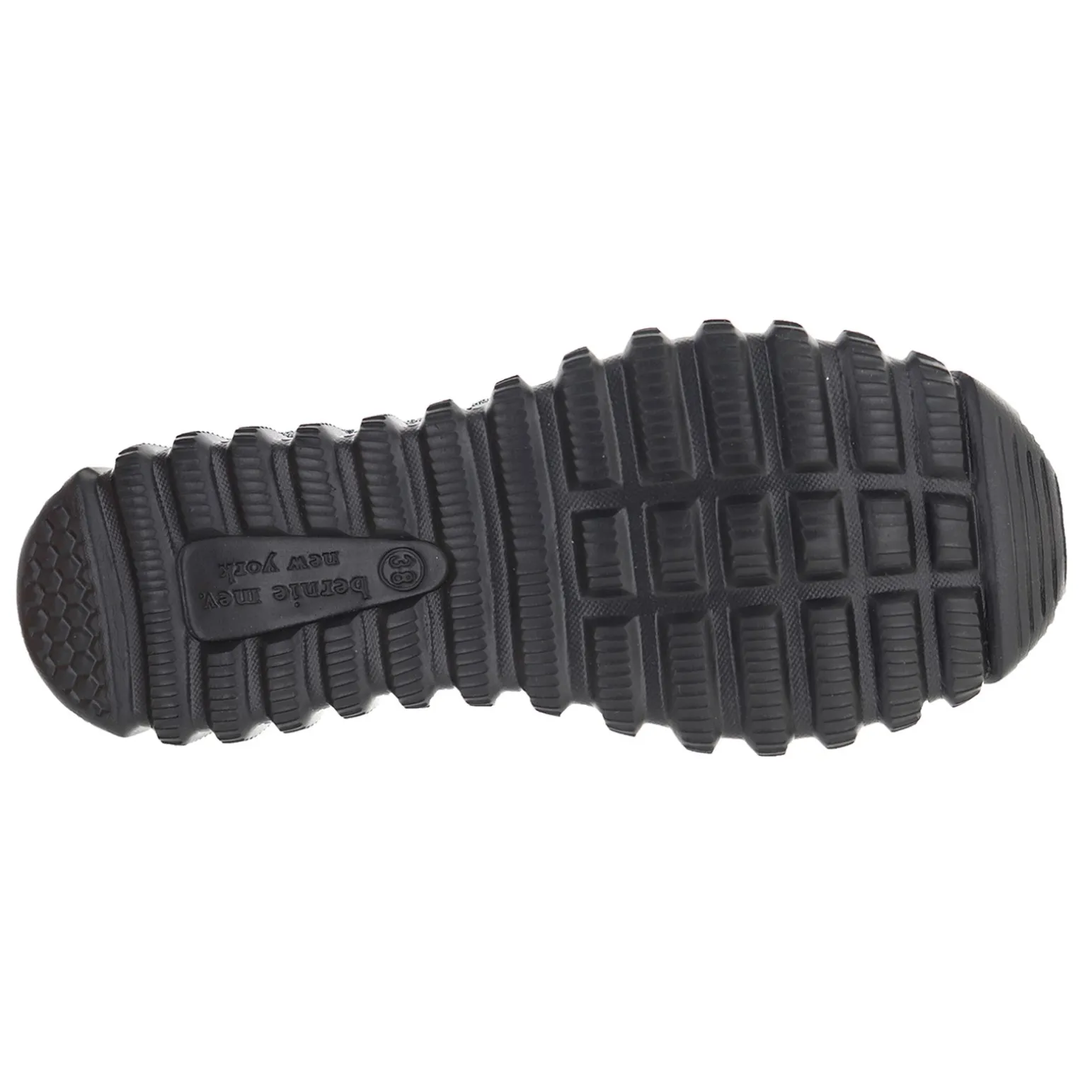 Women's Bernie Mev, Orly Slip-On