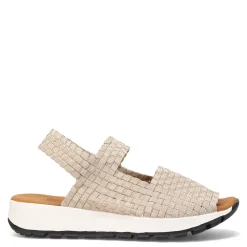 Women's Bernie Mev, Tara Bay Sandal
