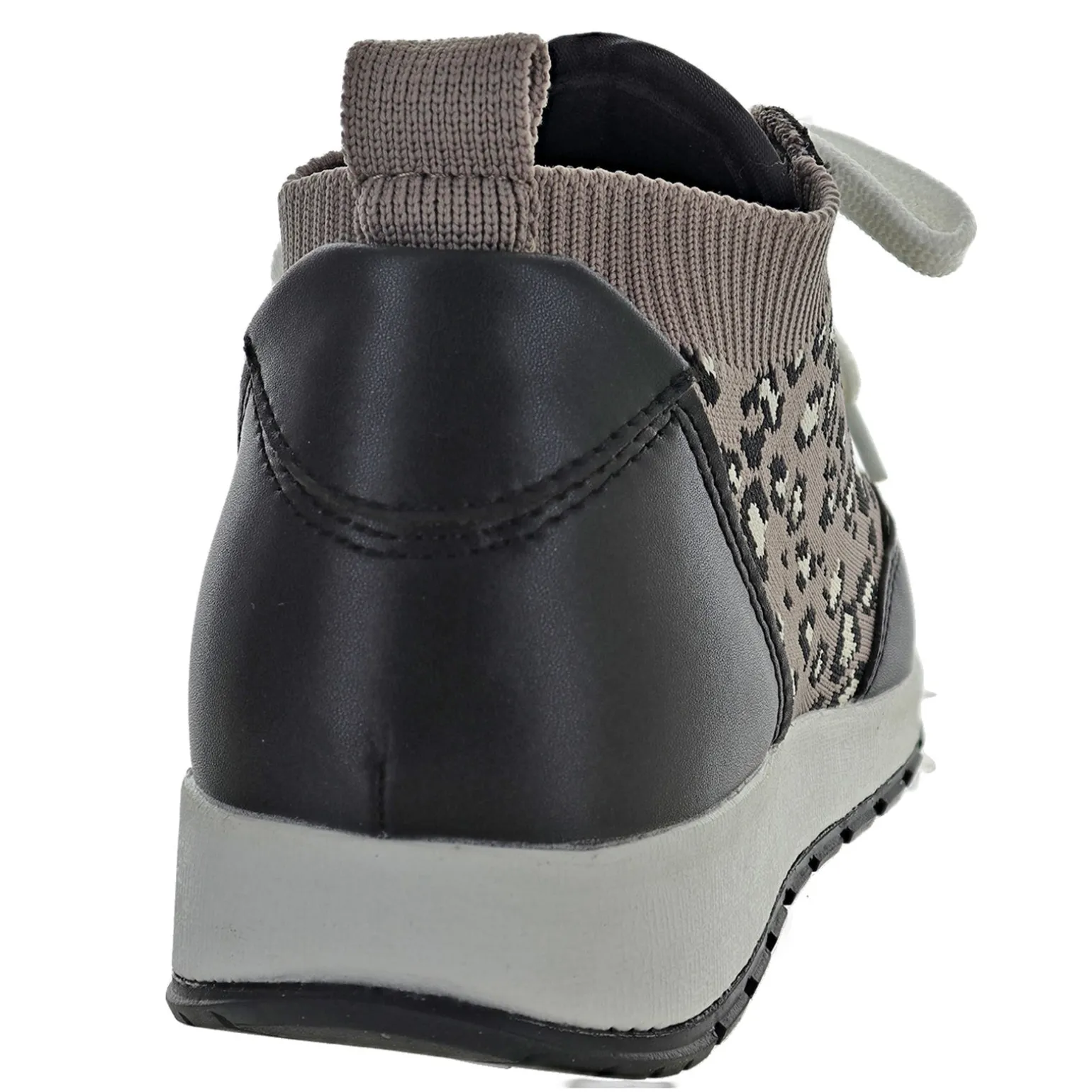 Women's Bernie Mev, Titan Sneaker