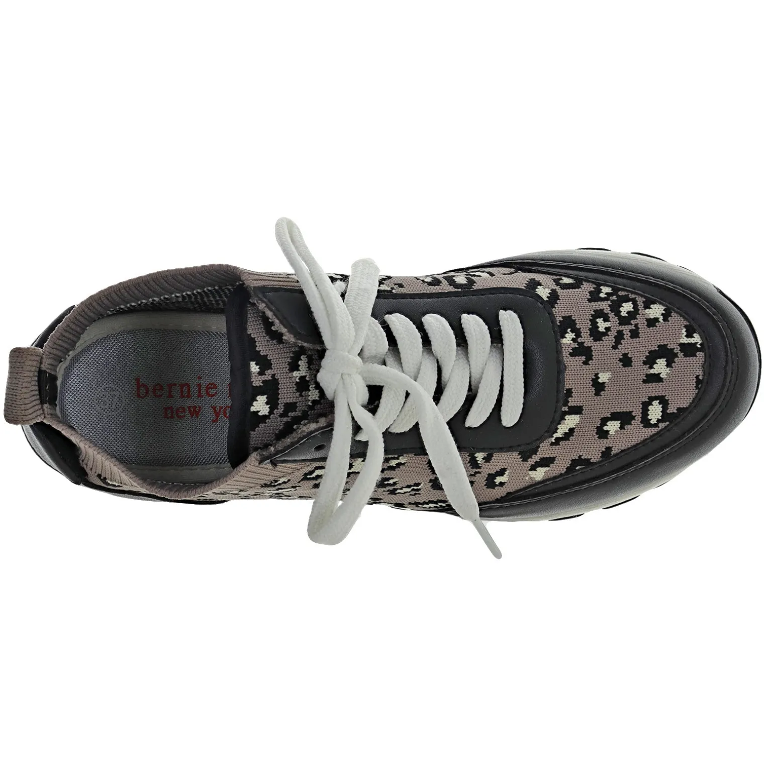 Women's Bernie Mev, Titan Sneaker