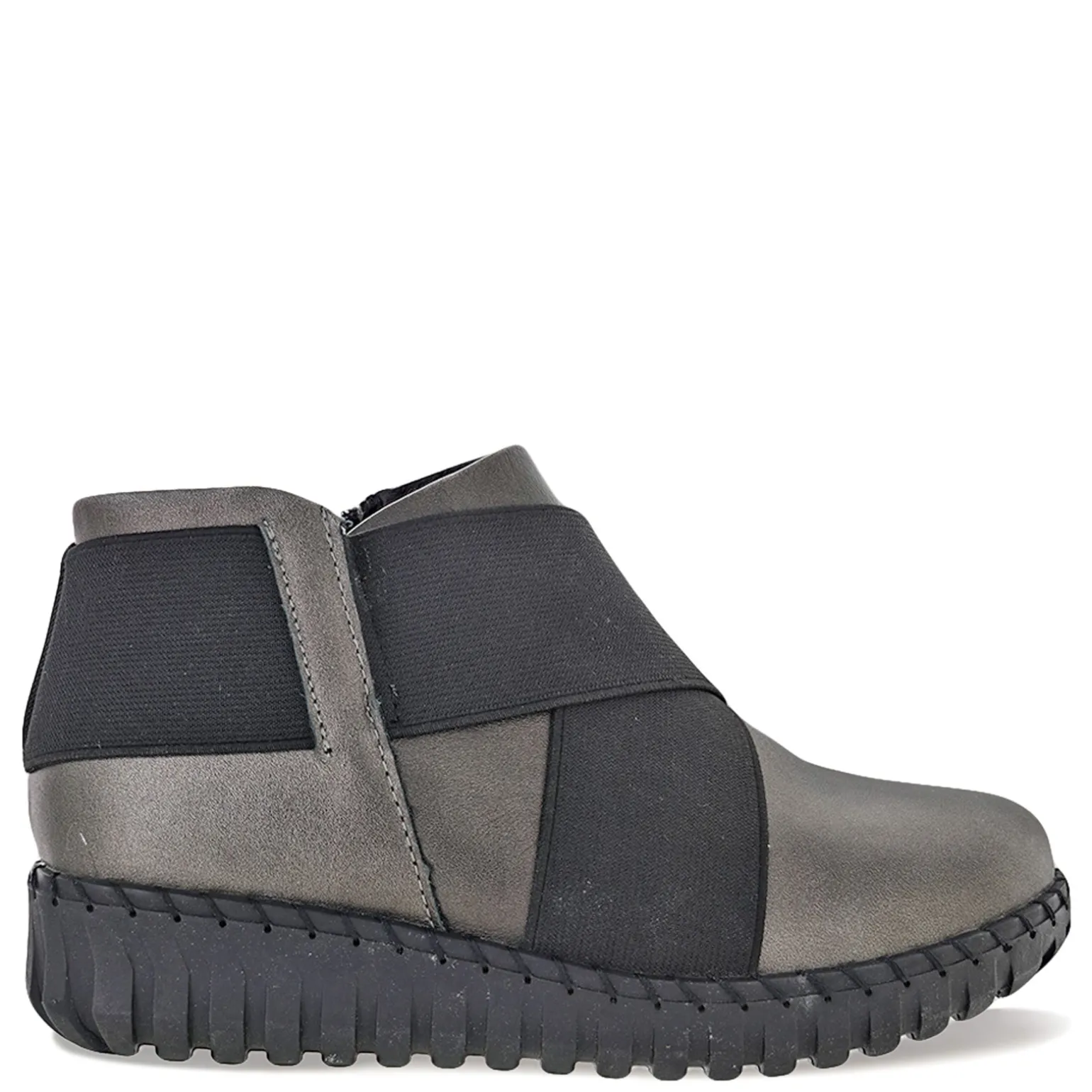 Women's Bernie Mev, TW137 Boot