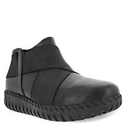 Women's Bernie Mev, TW137 Boot
