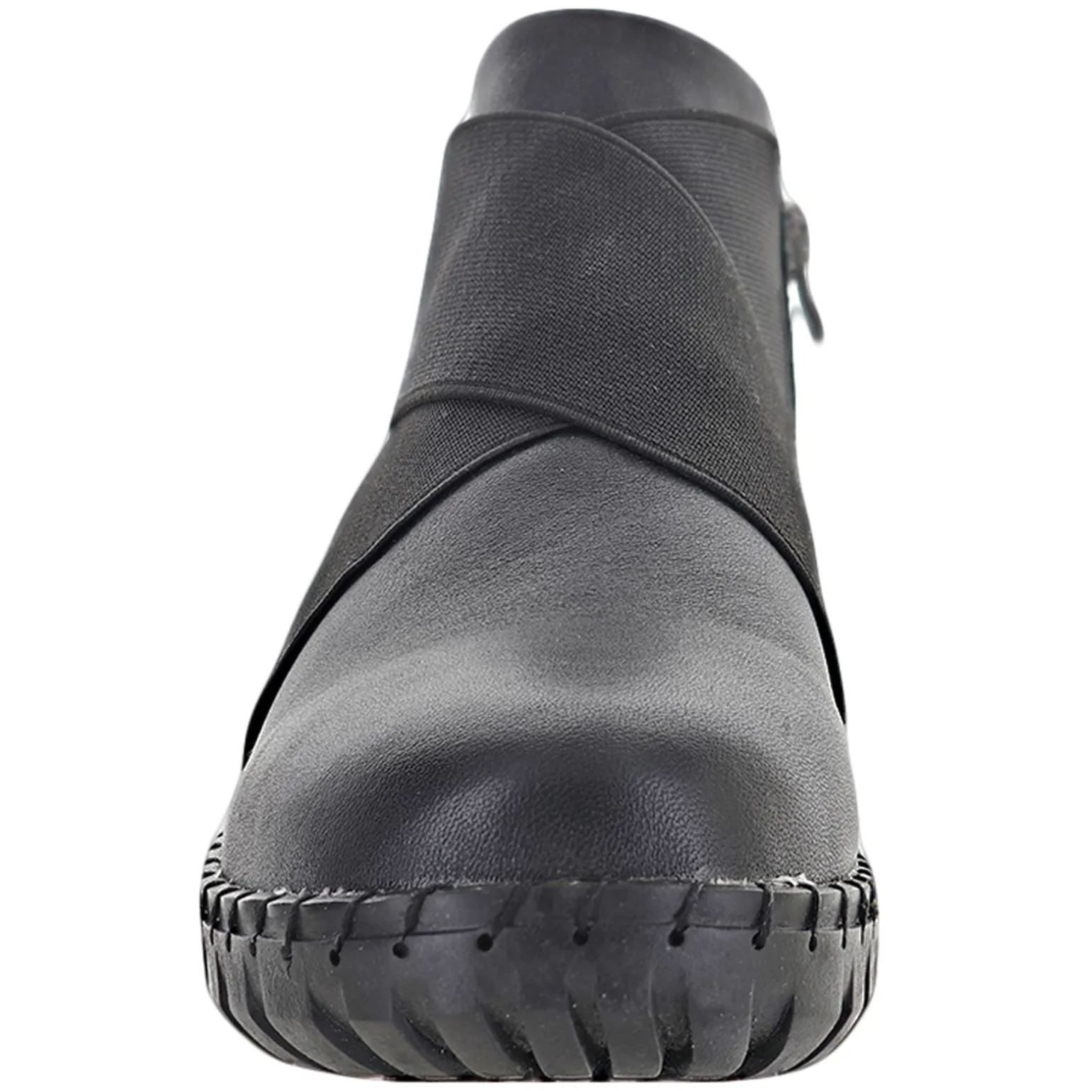 Women's Bernie Mev, TW137 Boot