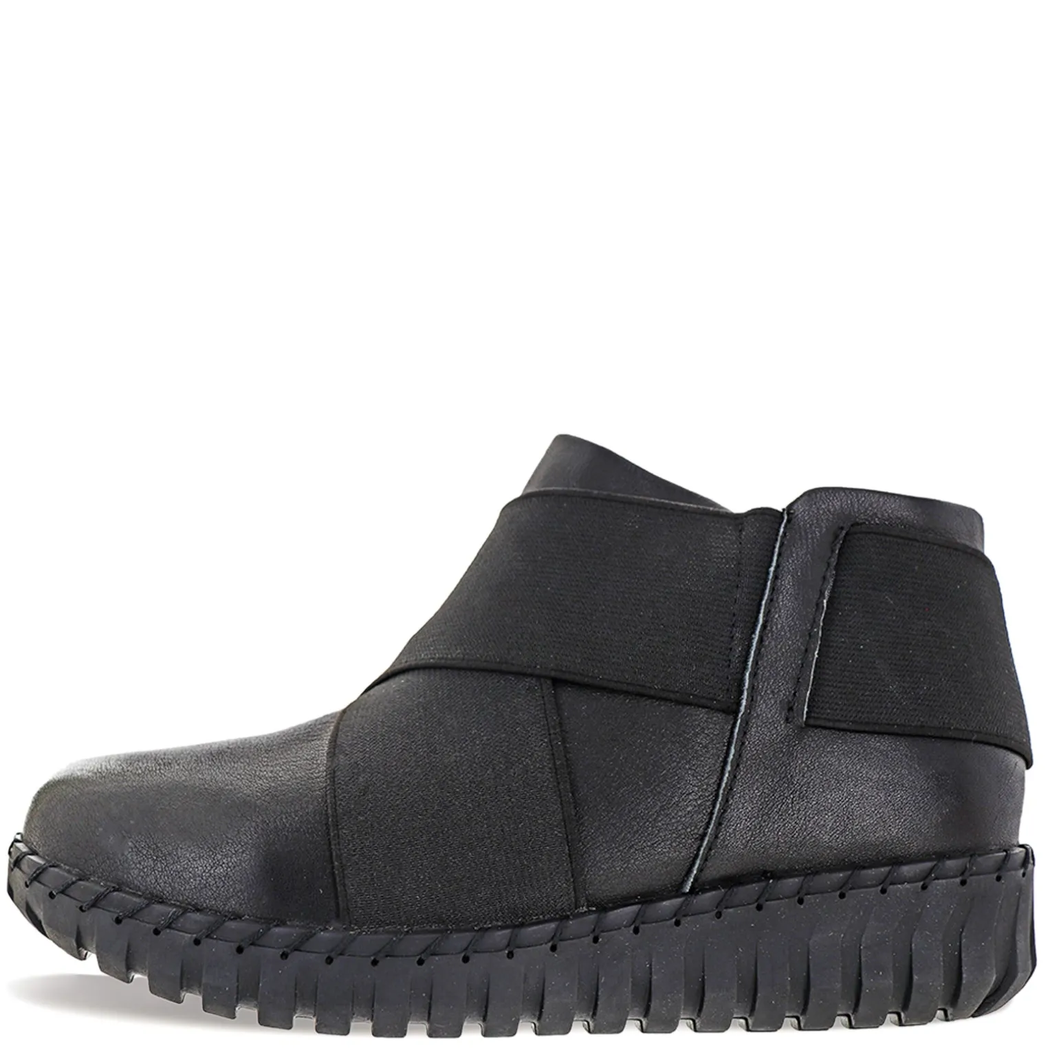 Women's Bernie Mev, TW137 Boot